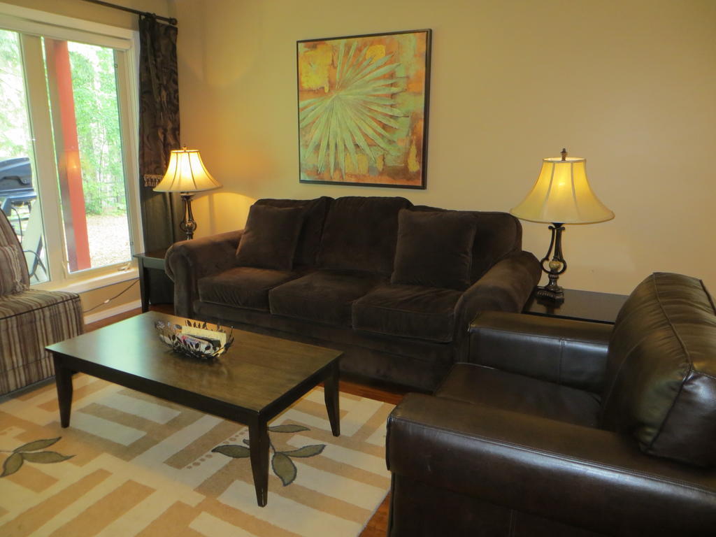 Village Creek Country Inn Westerose Rom bilde