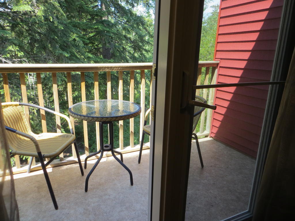 Village Creek Country Inn Westerose Rom bilde